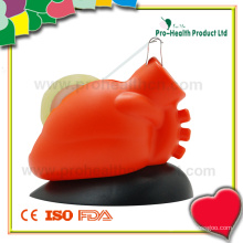 Dispensador de cinta adhesiva de la forma del corazón promocional médico (PH6116)